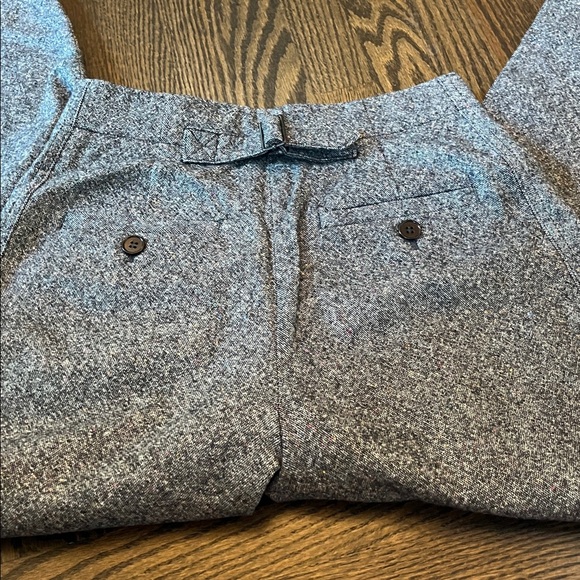 ME+EM Tweed Women’s Dress Pants - Picture 3 of 4